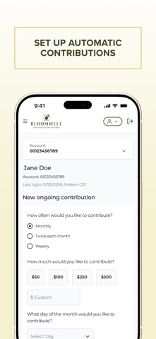 Bloomwell 529 Screenshot 5 of 6