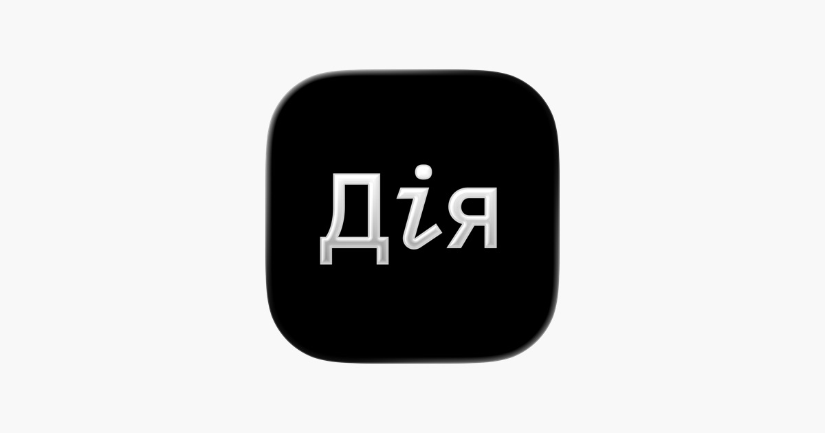 apps.apple.com