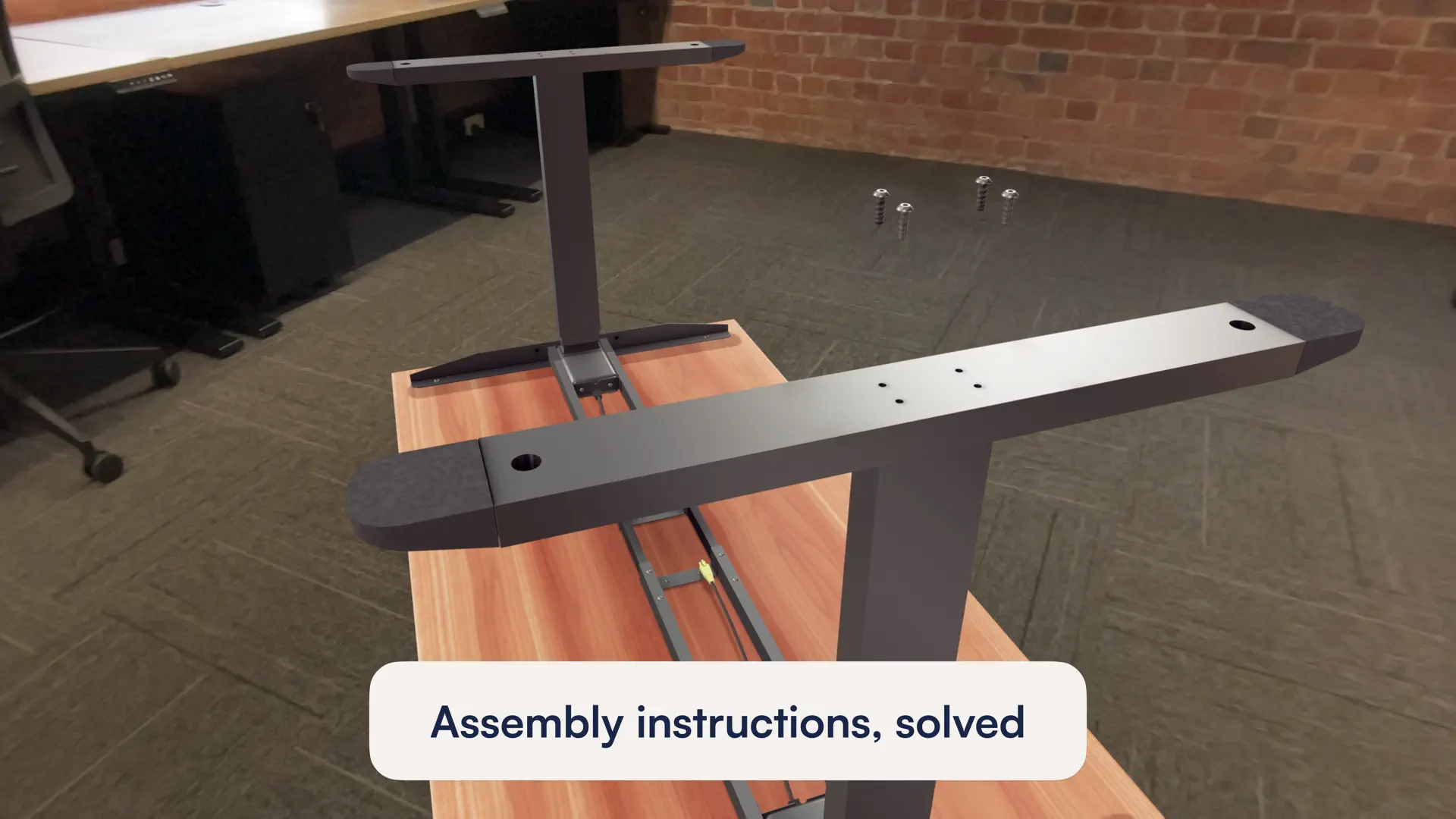 JigSpace: 3D Presentations screenshot 8