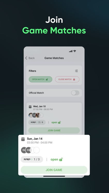 Playbypoint screenshot-8