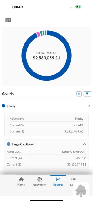 First Bankers Trust Co Mobile screenshot 3