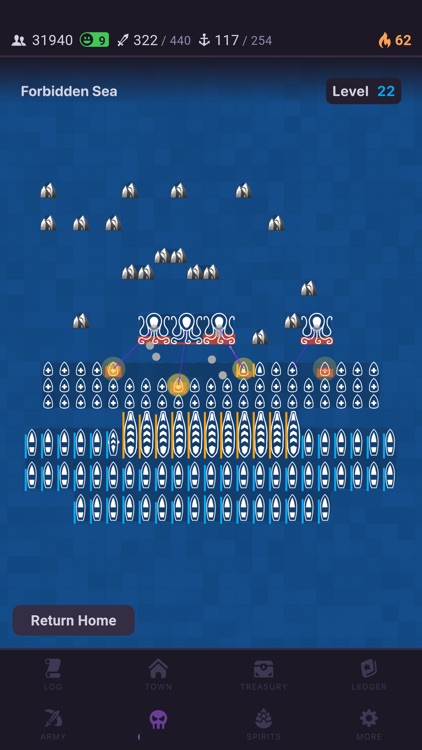 Home Quest - Idle Adventure screenshot-4