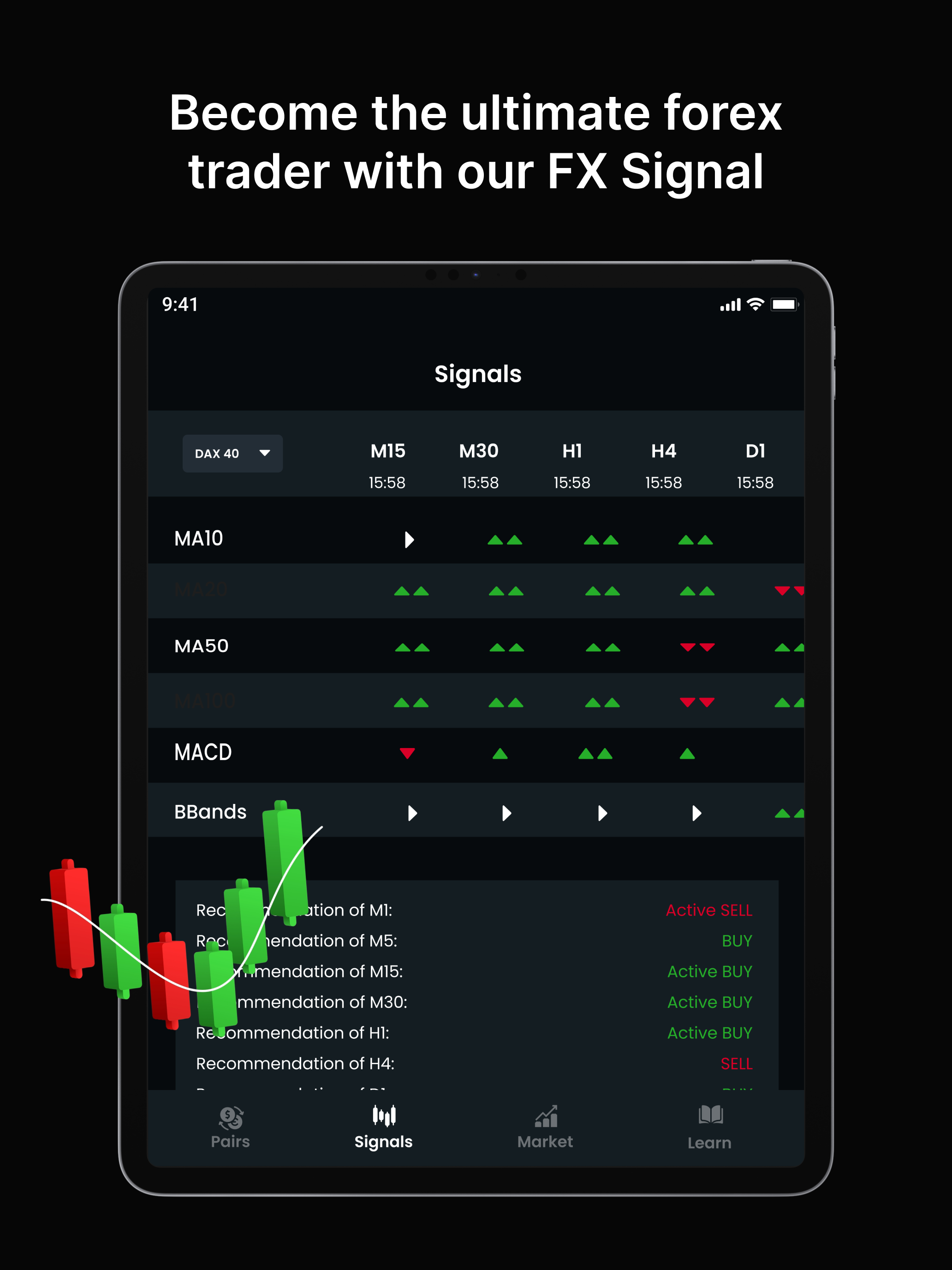https://is1-ssl.mzstatic.com/image/thumb/PurpleSource221/v4/cf/45/d9/cf45d99e-4cbb-da1a-8d2f-bc48a65e5e07/Frame_13.png/2064x2752.png
