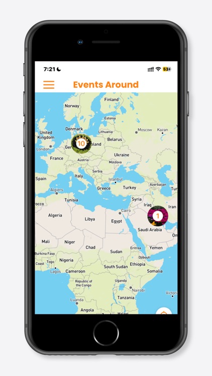 Act-Hub screenshot-4