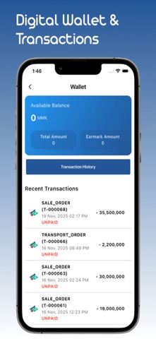 HtunPauk screenshot