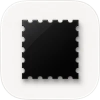 ‎Stampr: Create Photo Stamps