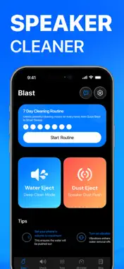 Water Eject° screenshot 7
