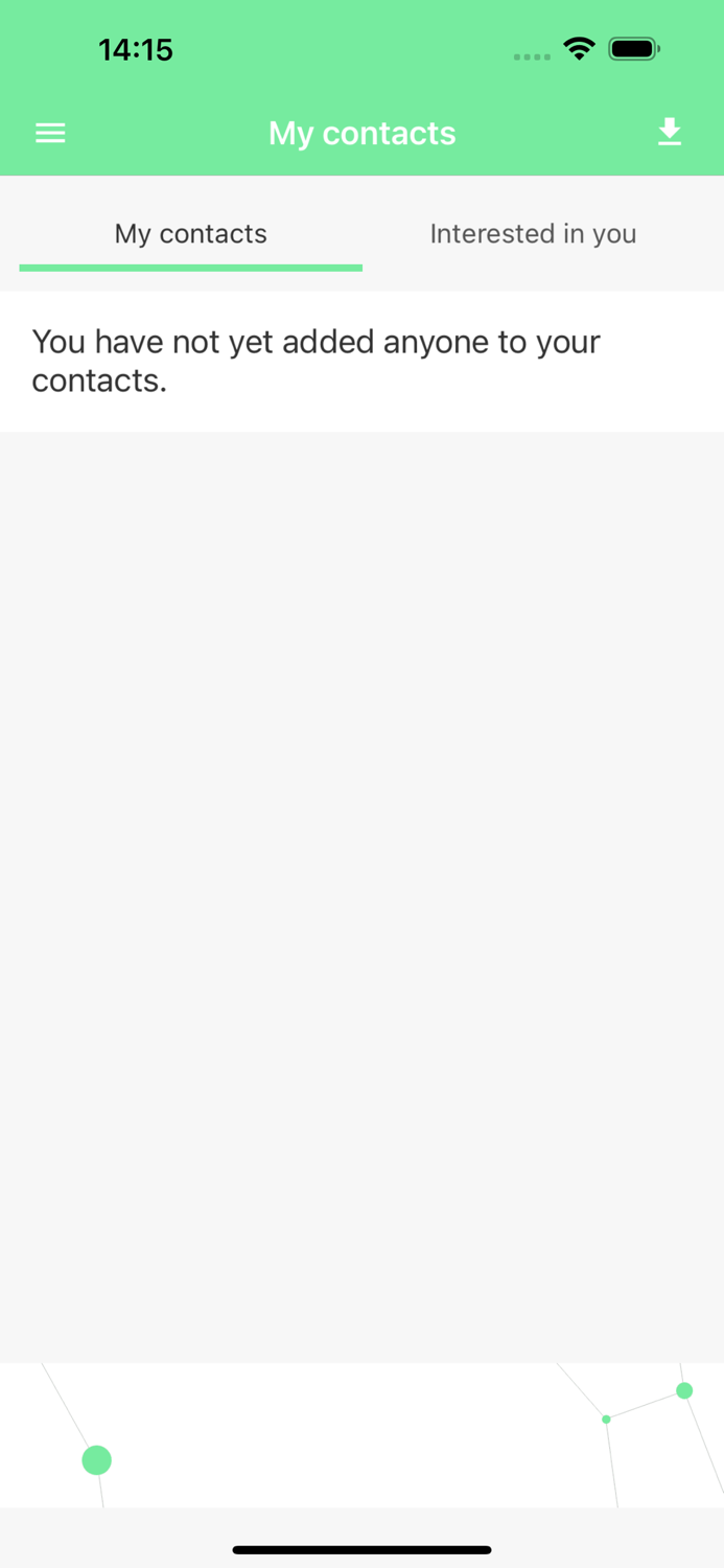 Humboldt Award Winners Forum