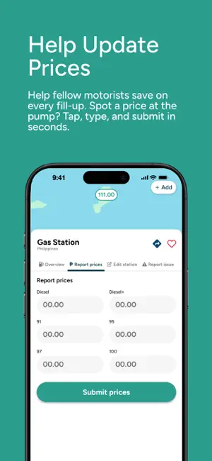 gas ph screenshot 4