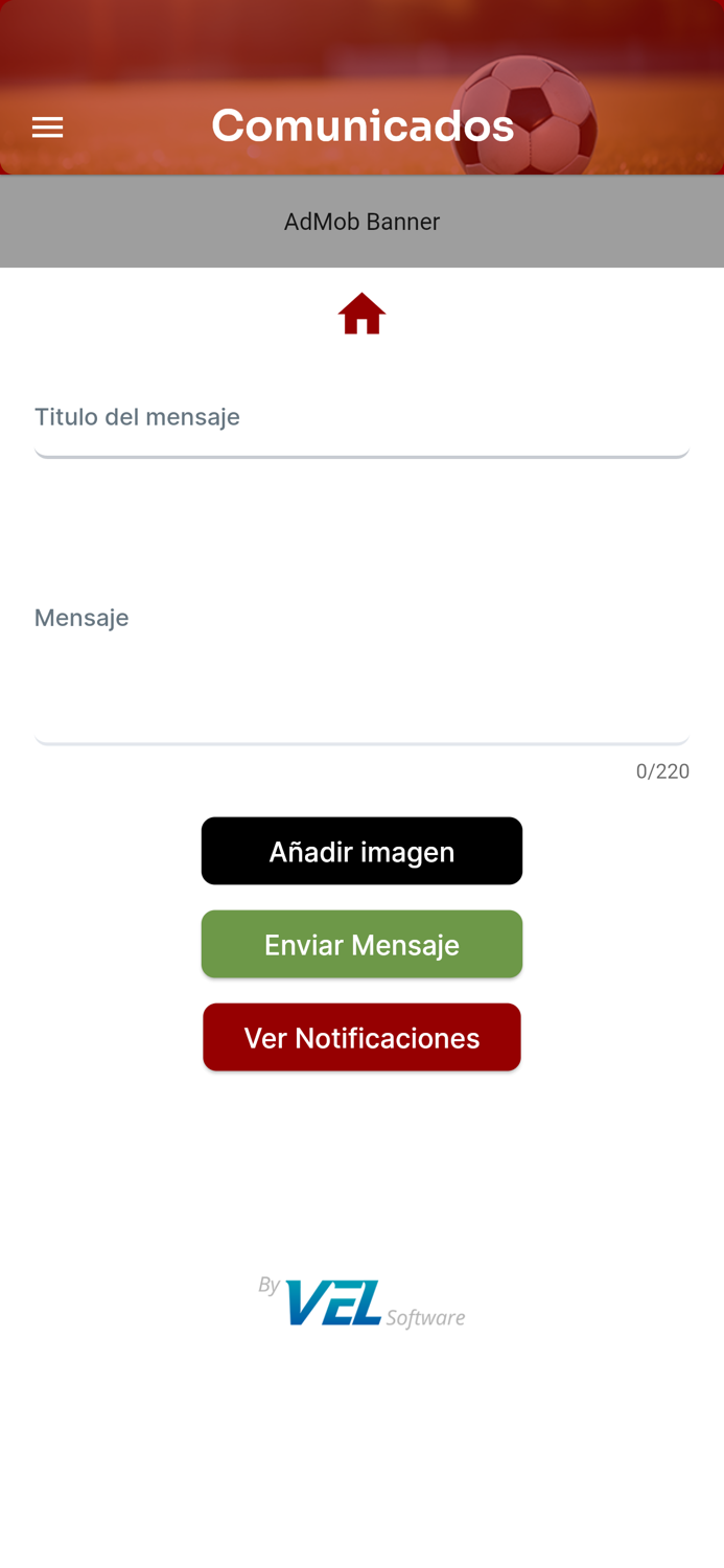 Club Deportivo Max Steel