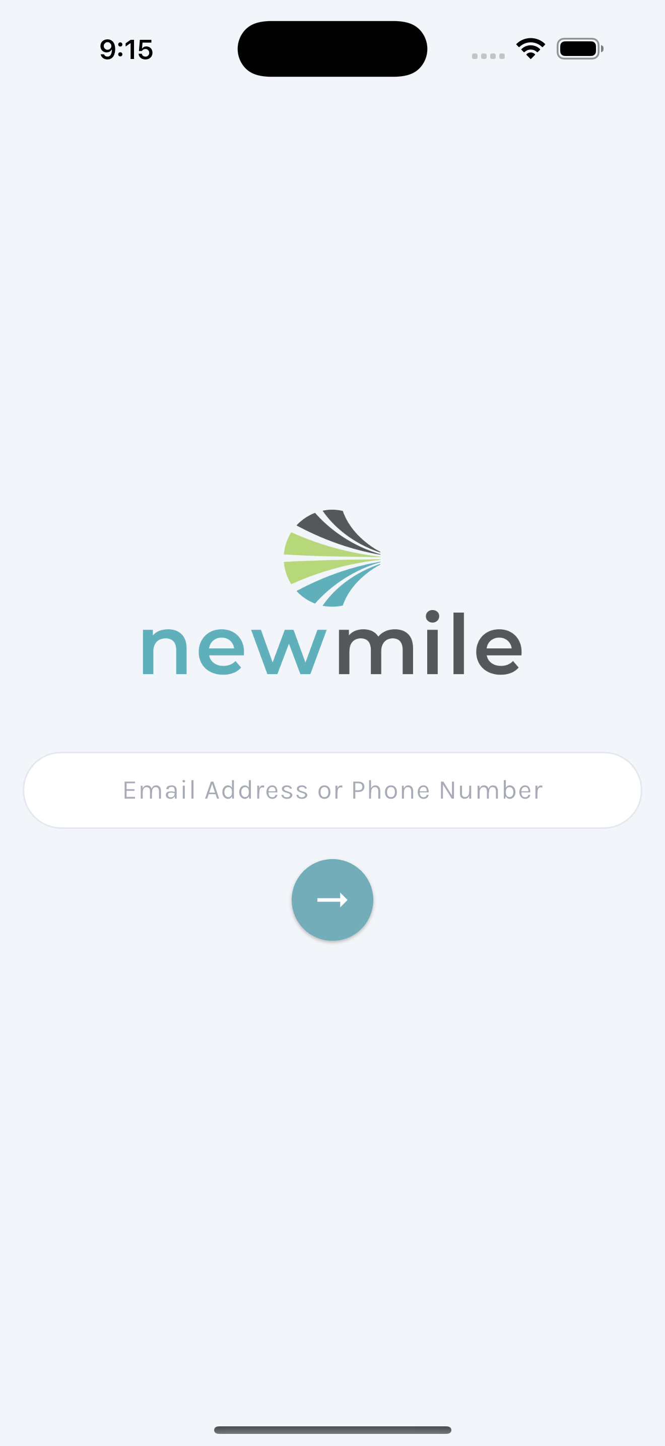 NewMile