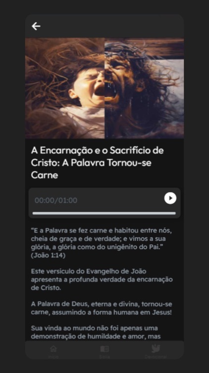 AD MISSÃO FILADÉLFIA screenshot-7