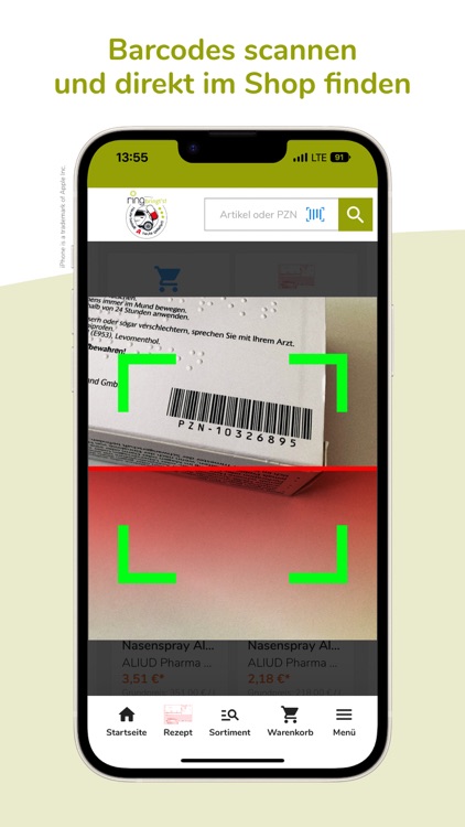 Ring bringts doc screenshot-4