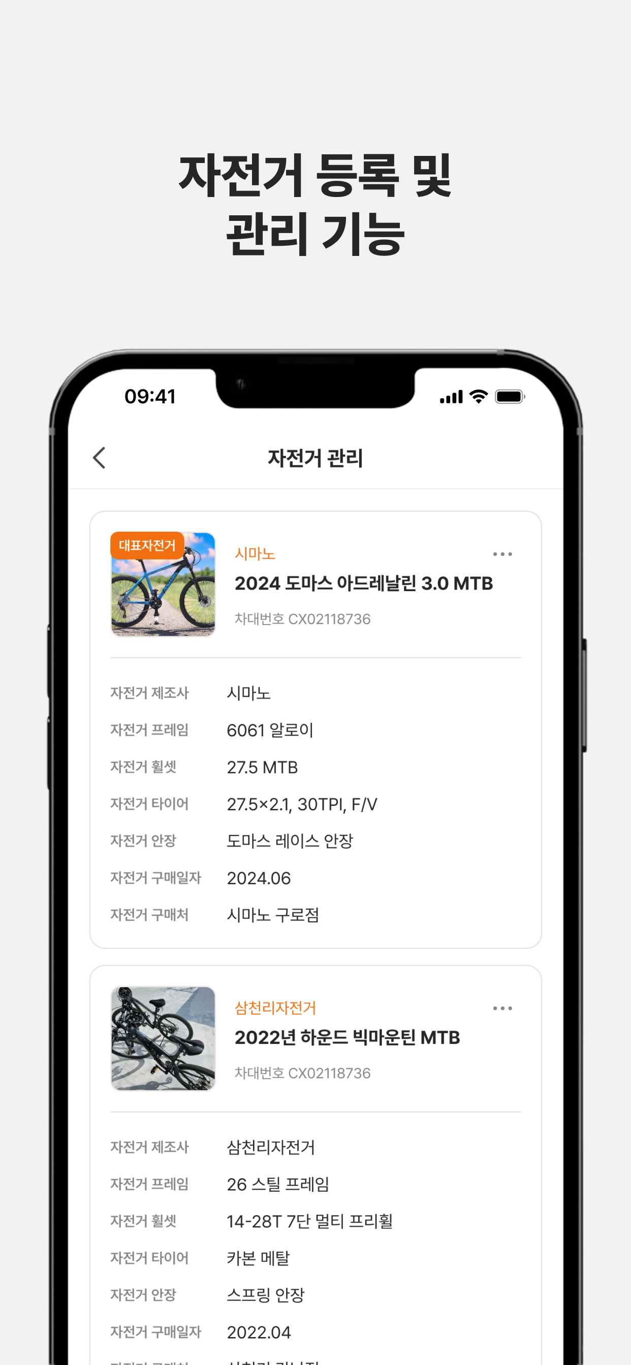 파야(PAYA)