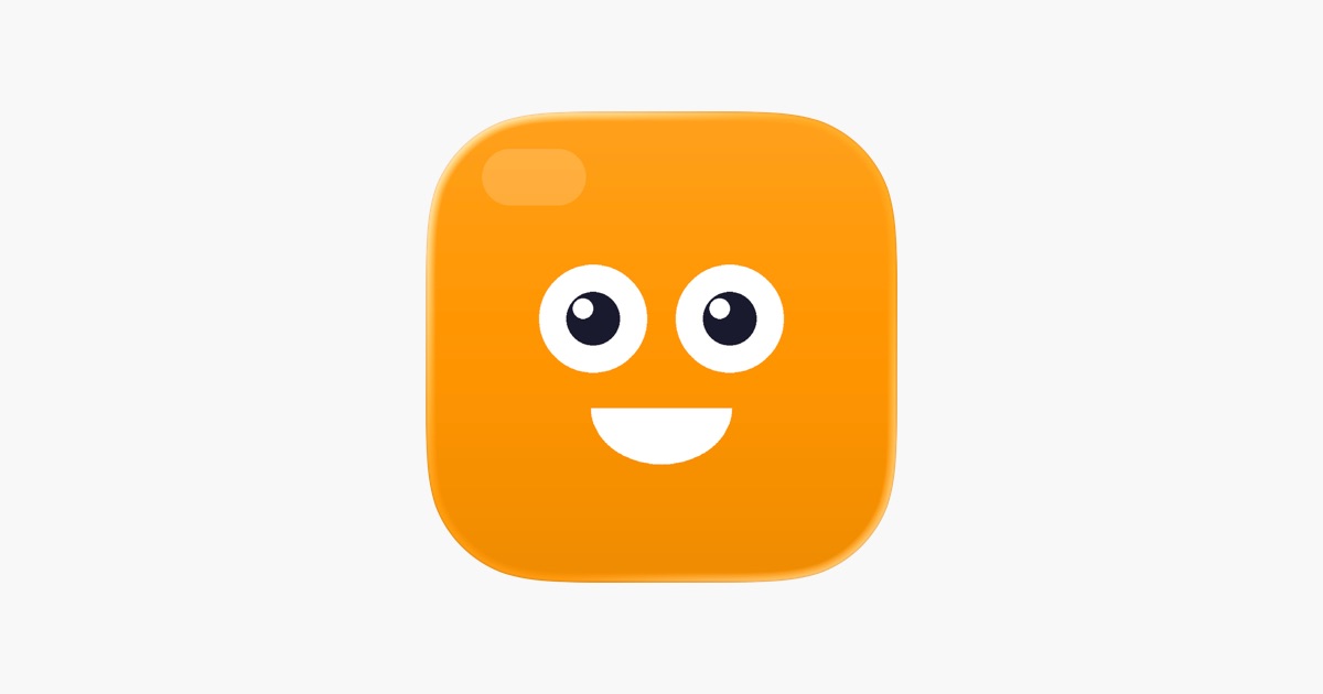 ‎Rubik's Cube Solver & Tutorial App - App Store