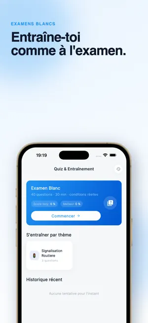 Explicode screenshot 4