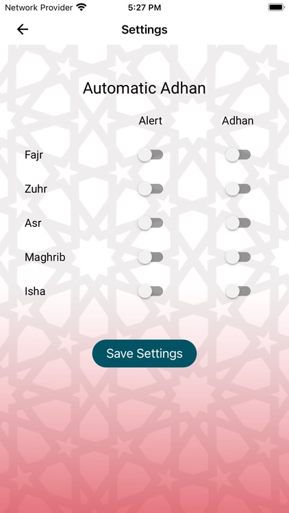 Azhar Masjid screenshot-9