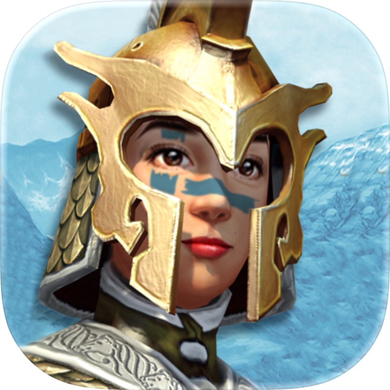 Blue Protocol: Star Resonance screenshot 7