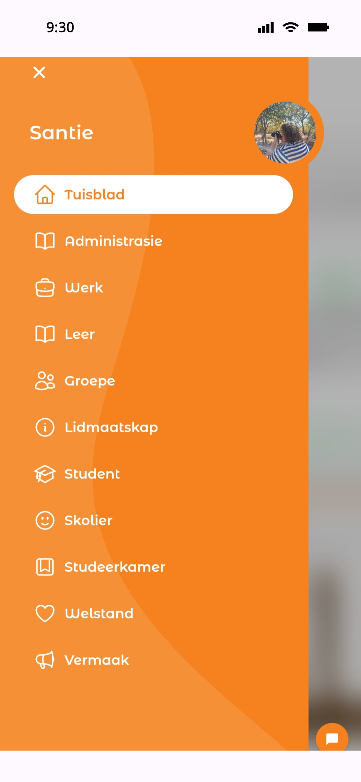 Solidariteit