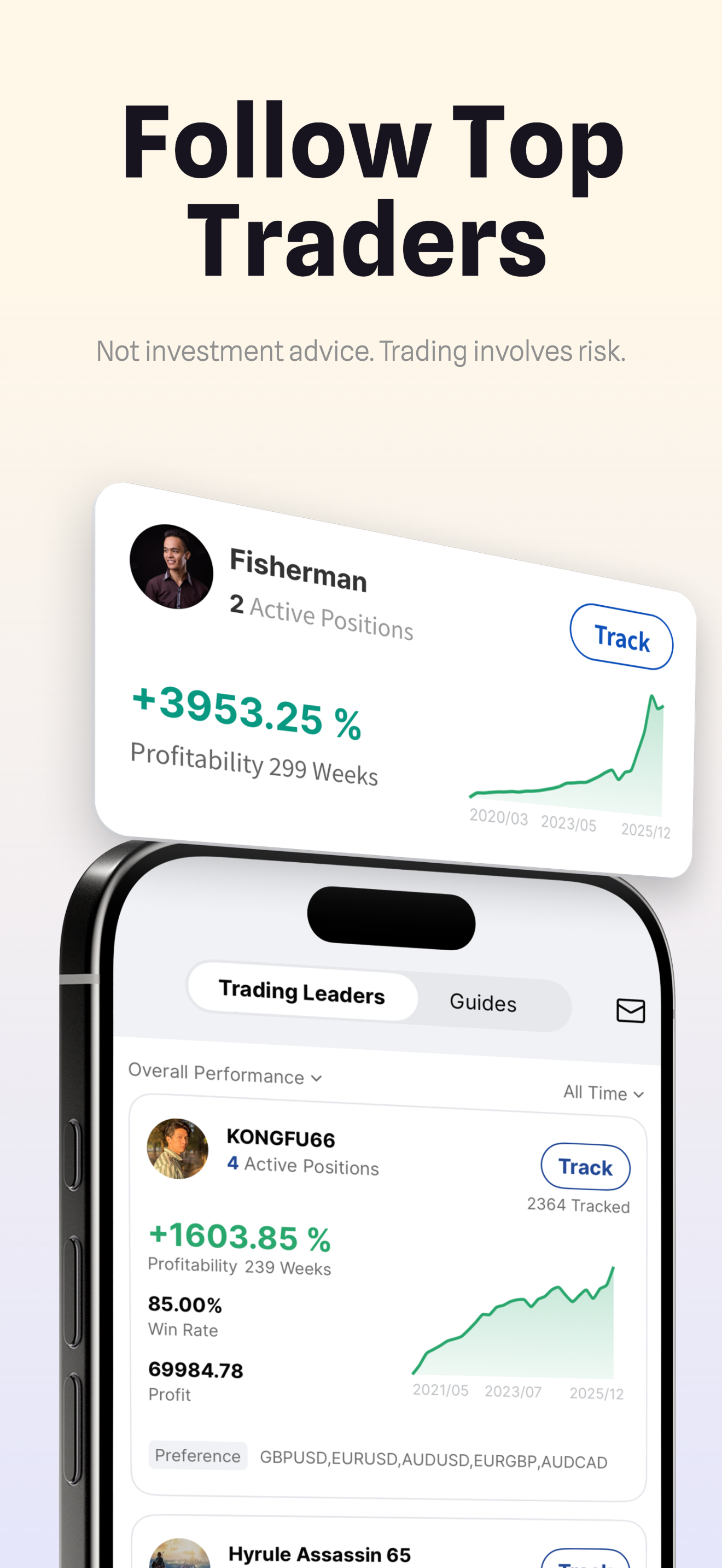 Savage - Forex Gold Stocks