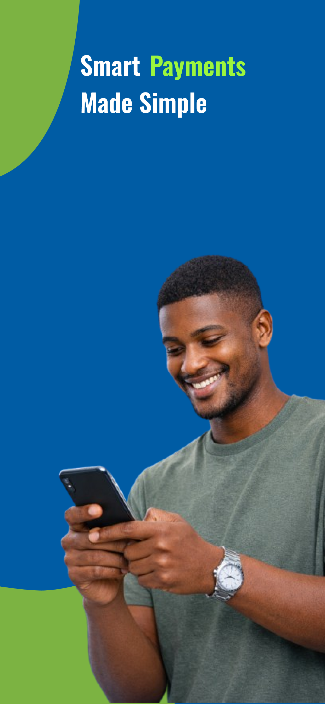PayPointCustomer