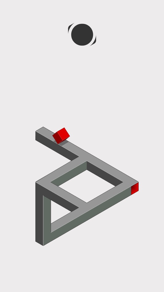 #2. hocus. (iOS) Podle: GAMEBRAIN YAZILIM TEKNOLOJILERI ANONIM SIRKETI