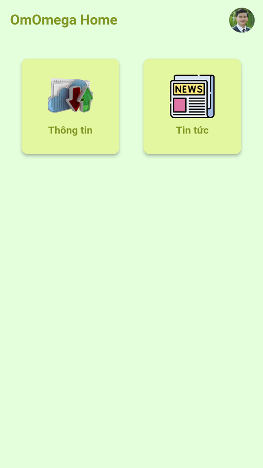 #1. OmOmega (macOS) 게시자: OmOmega