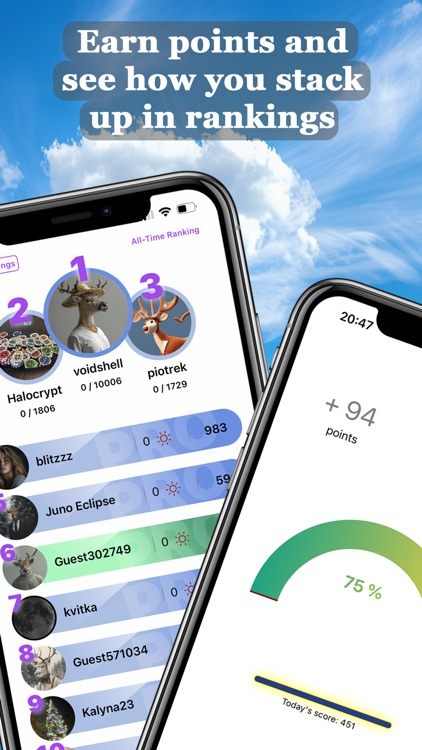 Learn Norwegian Now screenshot-7