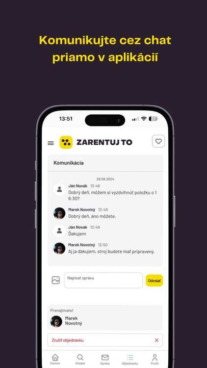 ZARENTUJ TO screenshot-6