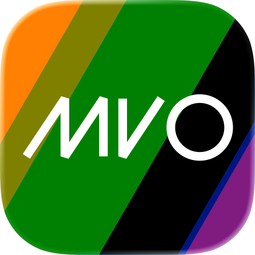 MVO: Media and webpages cache