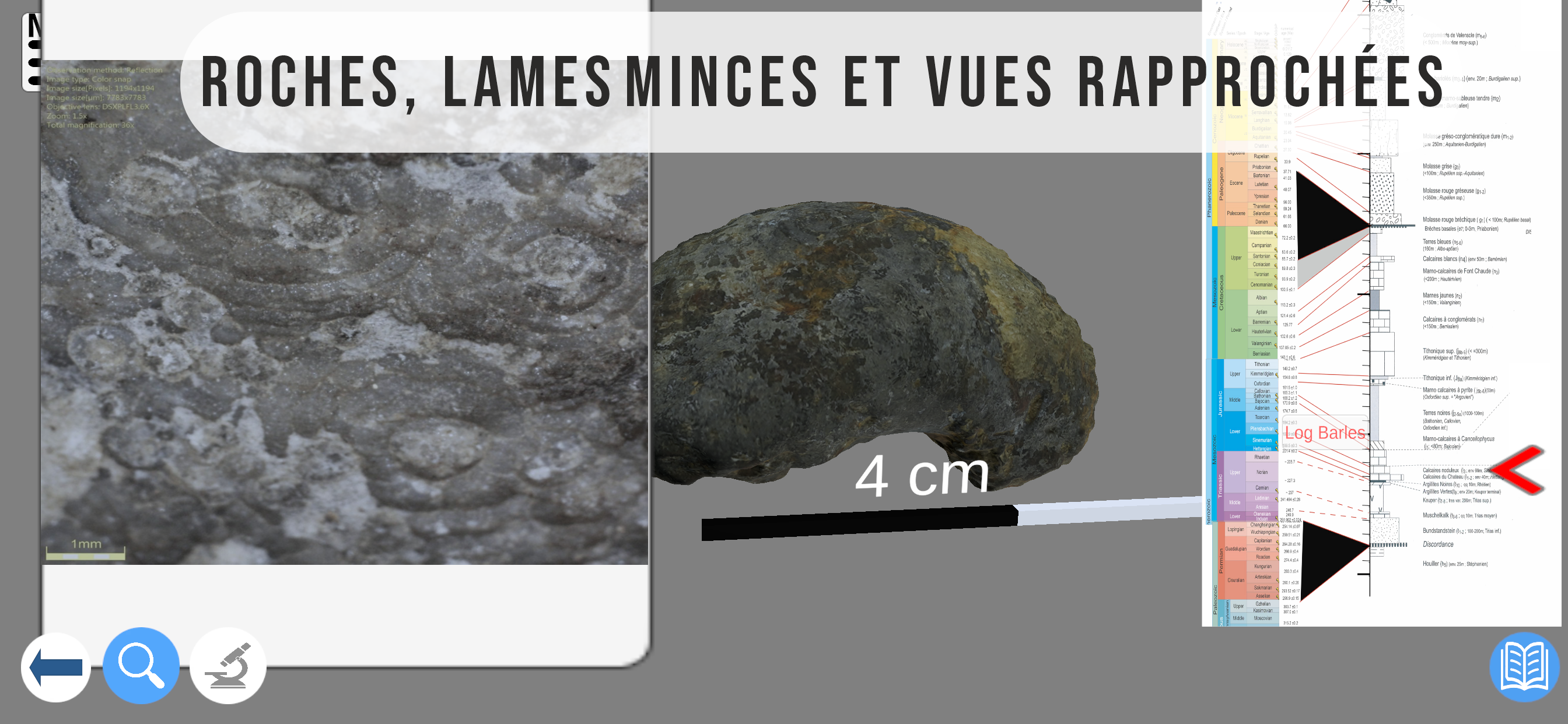 DigneGeo3D