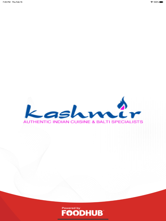 Screenshot #4 pour Kashmir Balti