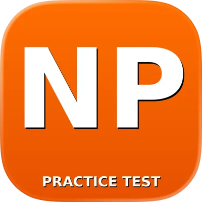 Notary exam simulator: free practice tests to pass the exam