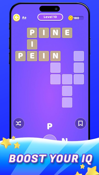Crossword Master Puzzle For Iphone Free App Download Crossword Master Puzzle For Iphone Free App Download