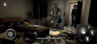 House Loot Simulator 3D screenshot