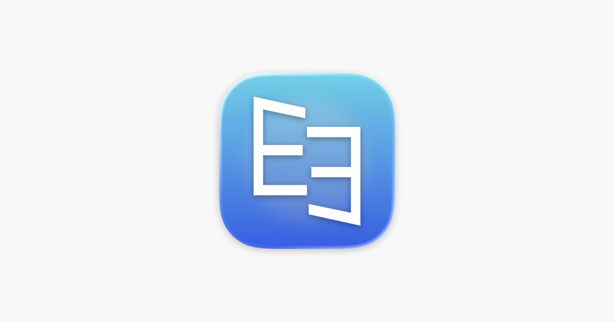 apps.apple.com