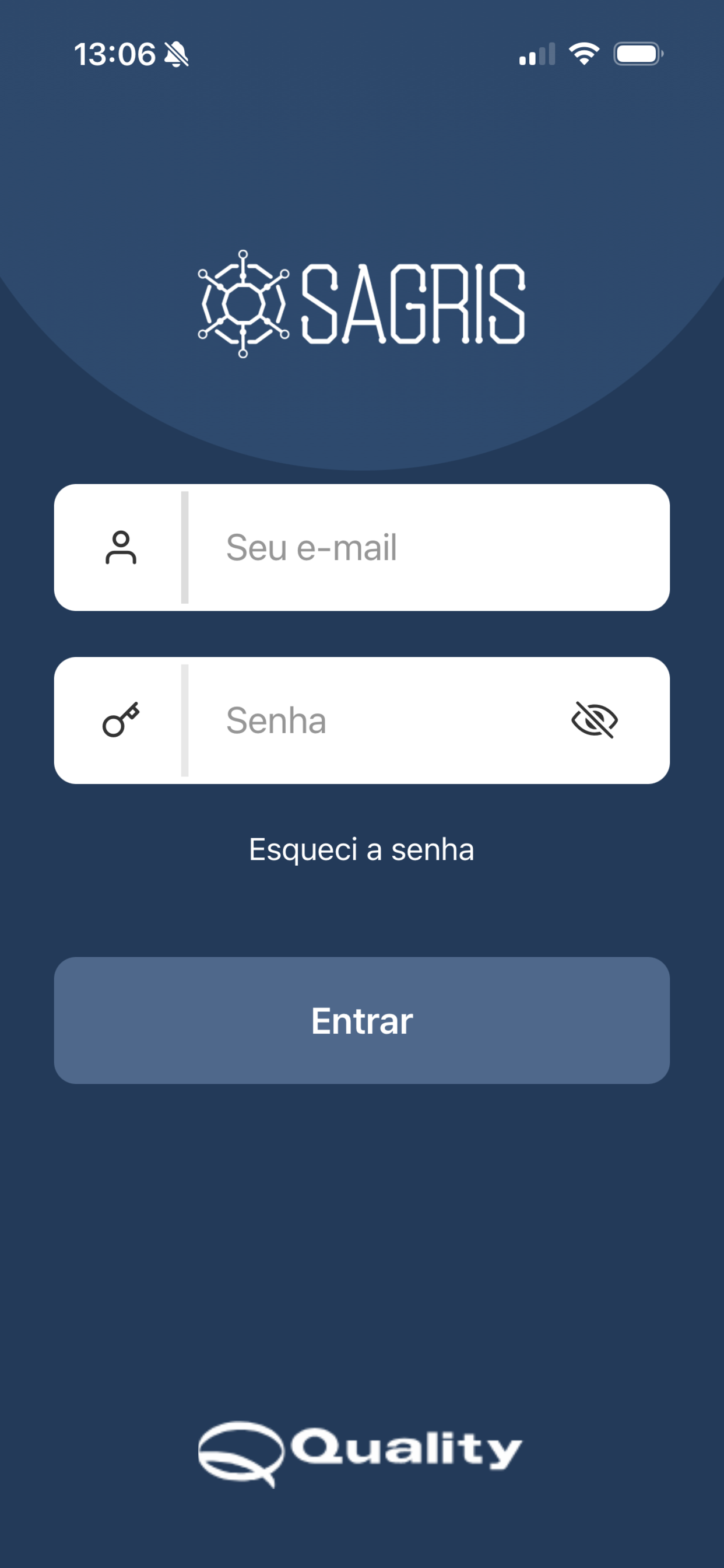 Sagris