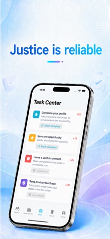 应用截图 3