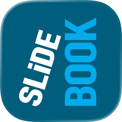 SlideBook