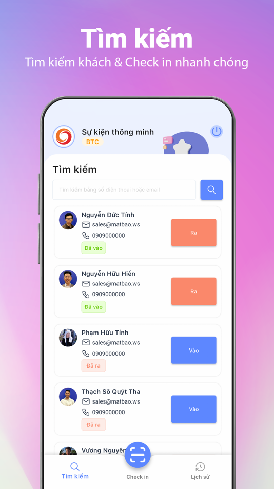 #3. MATBAO MBE (iOS) 由: Matbao