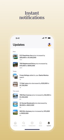 Arbor Crowne Properties Inc Screenshot 7 of 7