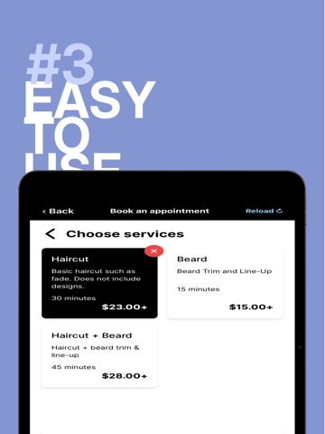 MOBSHOP
