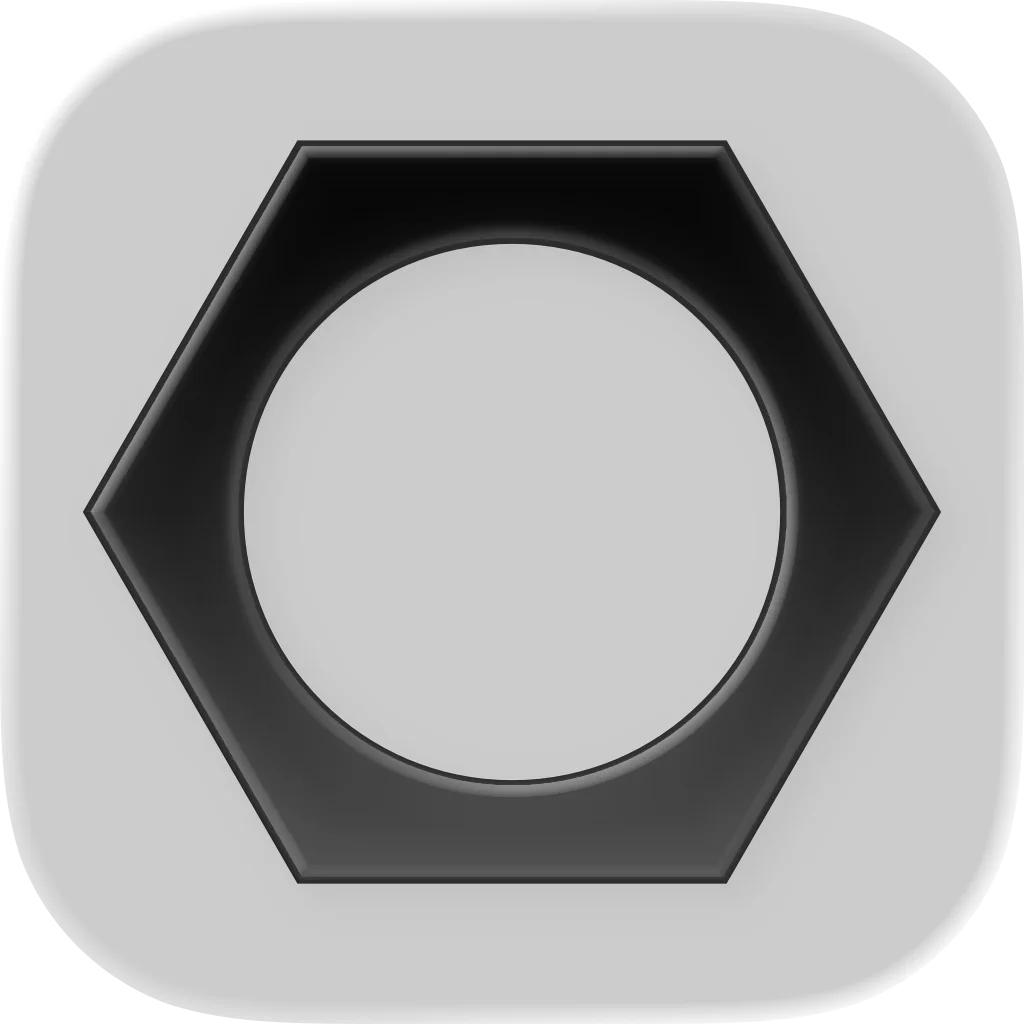 RackDocs - Eurorack Reference