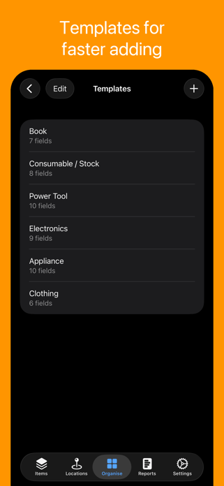 additem.to Screenshot 9 of 10