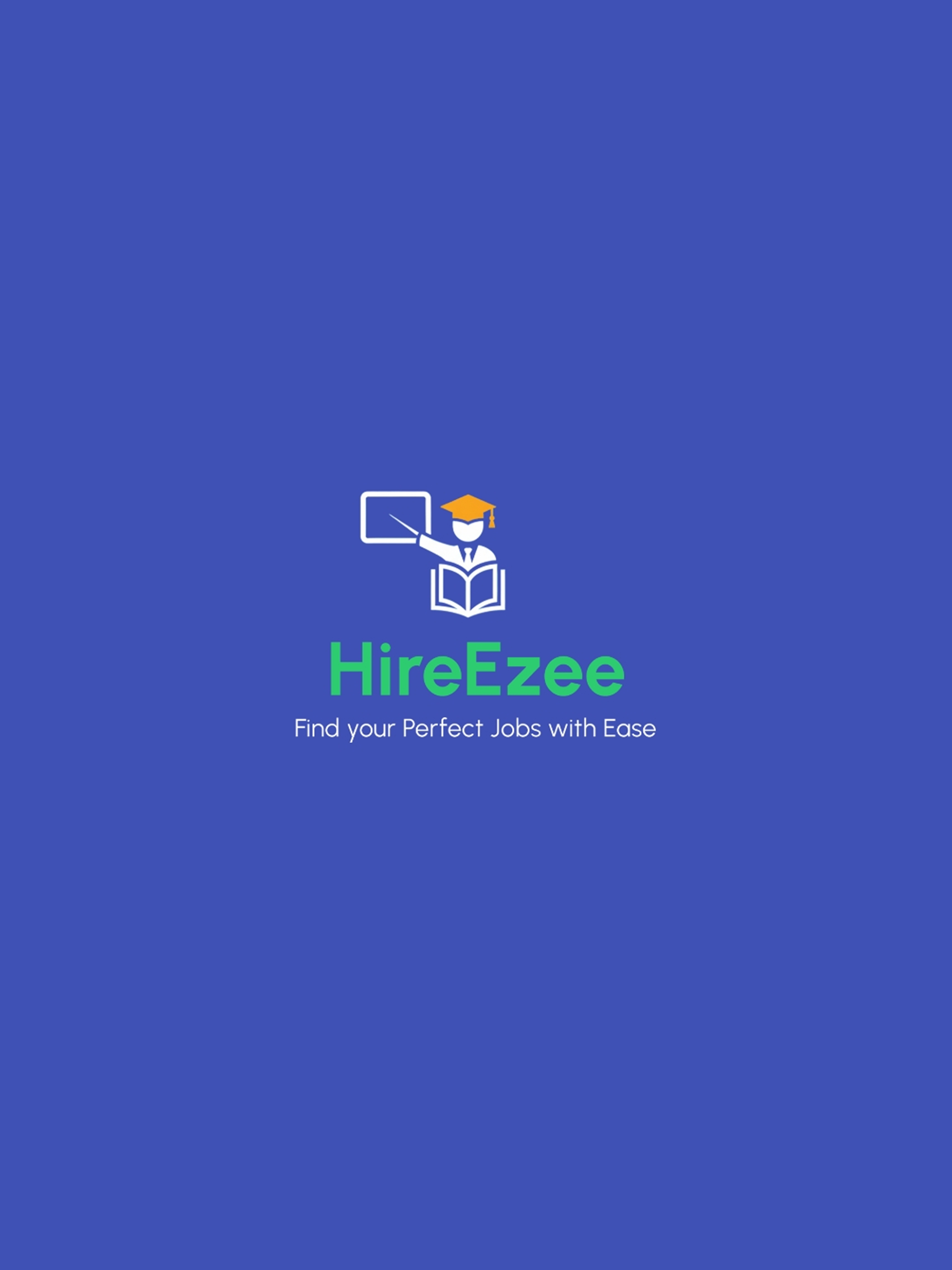 HireEzee Seeker