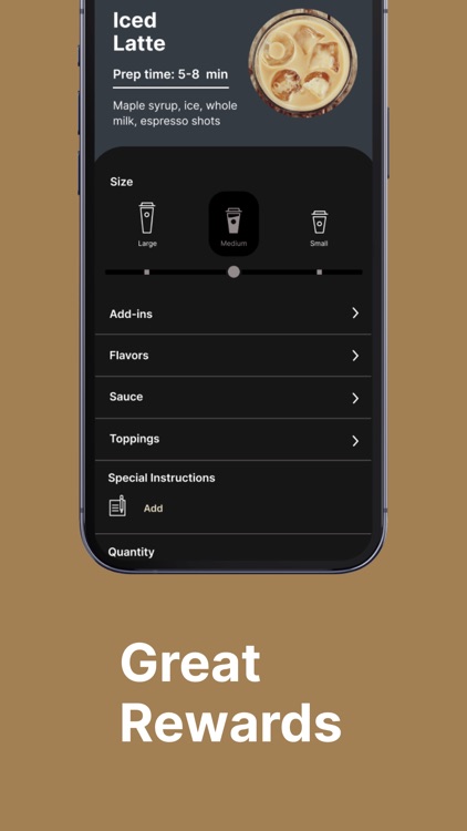 MUGS Coffee Roasters