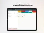 adisyo ipad resimleri 4