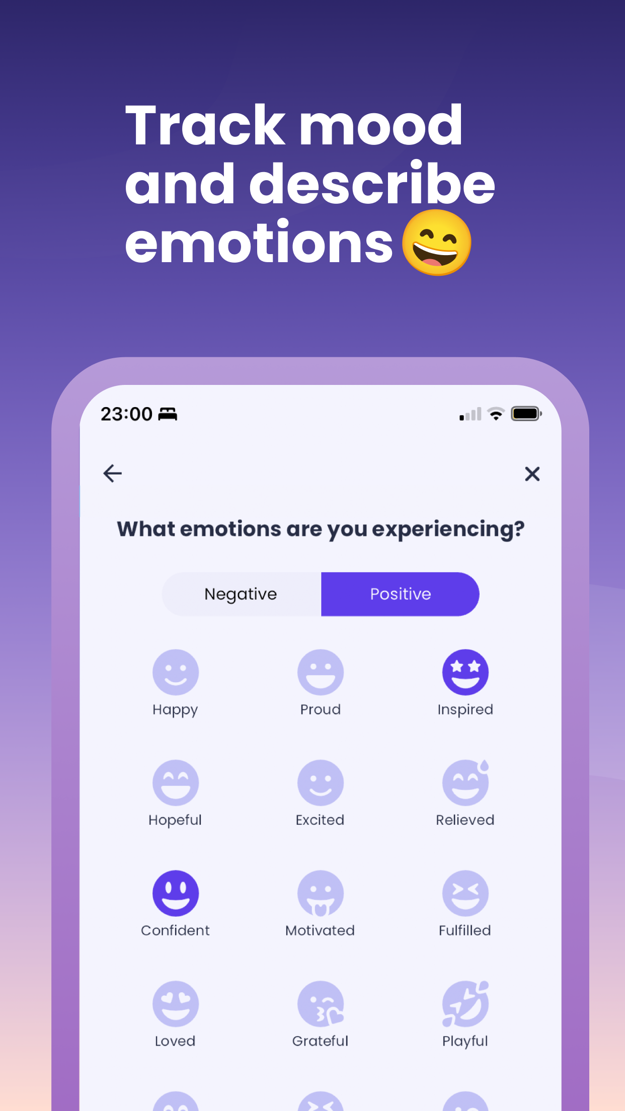 https://is1-ssl.mzstatic.com/image/thumb/PurpleSource221/v4/cf/5d/e2/cf5de216-3a1a-3ebc-c1ac-be3209c63fee/eb4dd54a-9613-4c8b-9972-e66d318628f2_iphone_39.png/1242x2208.png