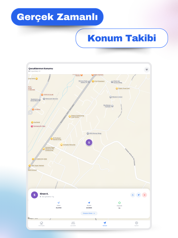 Screenshot #5 pour Sultan Key