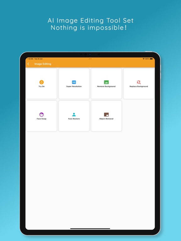 Screenshot #6 pour Chat Journey - Pocket AI Bot